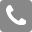 034581235